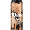 Redken Professional Color Gels 10 Permanent Color