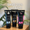 idHAIR Colour Bomb - Opening Deal