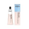 L'Oreal Professionnel Dia Colour Demi-Permanant Gloss Colour