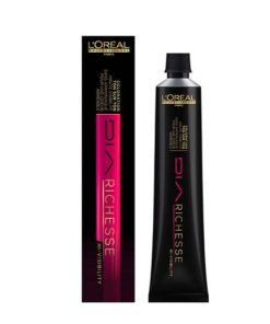 L'Oreal Dia Richesse Semi Permanent Colour