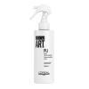 L'OrÃ©al Professionnel Tecni Art PLI Shaper 190ml