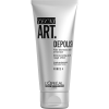L'OrÃ©al Professionnel Tecni Art Depolish 100ml