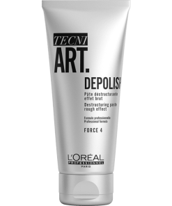 L'Oréal Professionnel Tecni Art Depolish 100ml