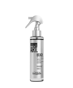 L'Oréal Professionnel Tecni Art Beach Waves 150ml