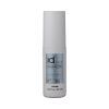 idHAIR Elements Xclusive 911 Rescue Spray Mini 50ml