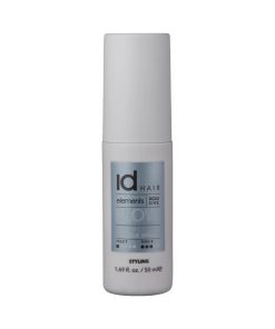 idHAIR Elements Xclusive 911 Rescue Spray Mini 50ml