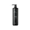 idHAIR Essentials Deep Clean Shampoo 1000ml