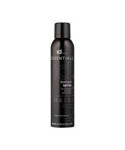 idHAIR Essentials Texture Spray 250ml