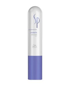 Wella SP Hydrate Emulsion 50ml