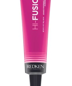 Redken Professional High Fusion Technical