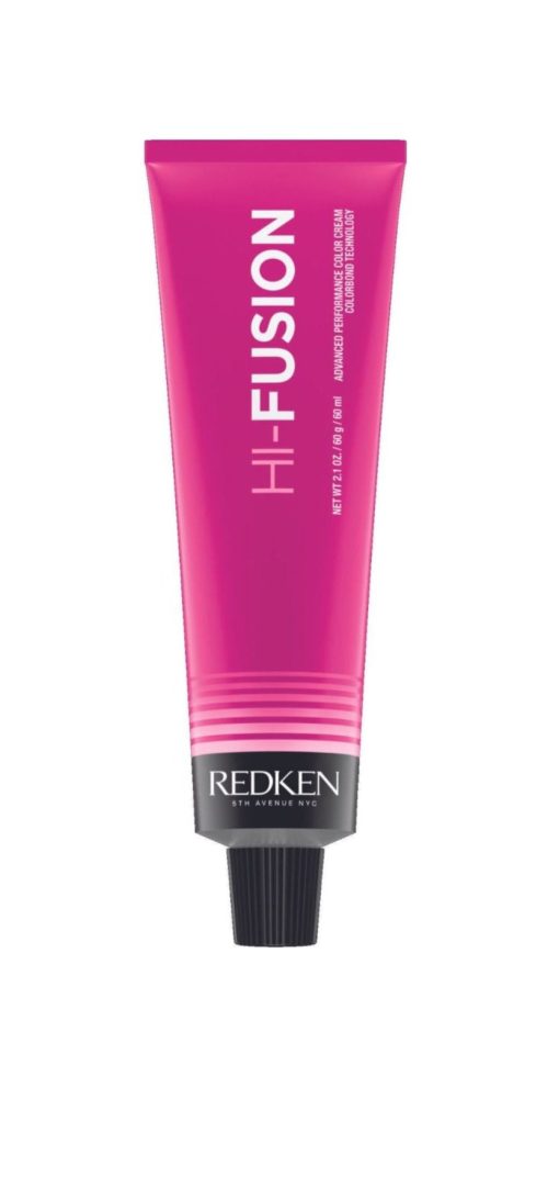 Redken Professional High Fusion Technical