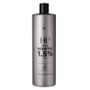idHAIR Hair Paint HP Booster 1.5% 1000ml