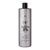 idHAIR Hair Paint HP/HP Free Booster 3% 1000ml