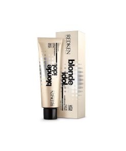 Redken Professional Blonde Idol Technical