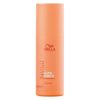 Wella Invigo Nutri-Enrich Wonder Balm 150ml