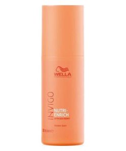 Wella Invigo Nutri-Enrich Wonder Balm 150ml