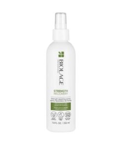 MATRIX BIOLAGE STRENGTH RECOVERY STRENGTH REPAIRING SPRAY 232ML