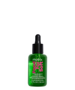 Matrix Total Results Food For Soft Multi-Use Hair Oil Serum 50ml