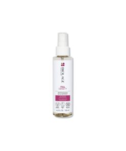 Matrix Biolage Advanced Full Density Thickening Spray 125ml