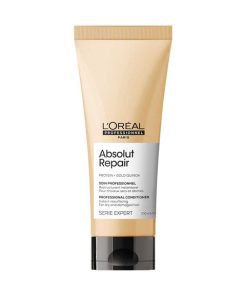 L'OrÃ©al Professionnel Serie Expert Absolut Repair Conditioner  200ml