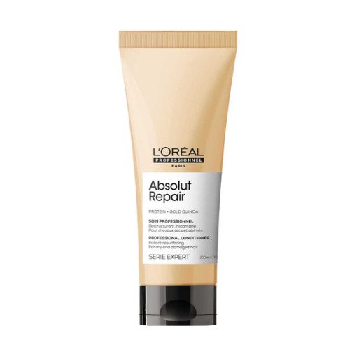 L'OrÃ©al Professionnel Serie Expert Absolut Repair Conditioner  200ml