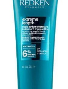 Redken Extreme Length  Mask 250ML