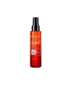 Redken Frizz Dismiss Anti Static Oil Mist 125ml