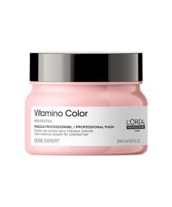 L'OrÃ©al Professionnel Serie Expert Vitamino Color Mask 250ml