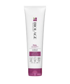 Matrix Biolage Advanced Full Density Conditioner 280ml