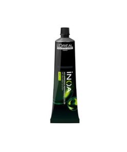 L'Oreal LP iNOA Permanent Colour