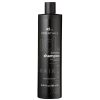 idHAIR Essentials Shampoo Fine/Normal Everyday Shampoo 500ml