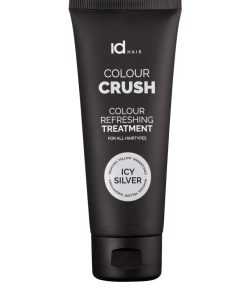 idHAIR Colour Crush Treatment 100ml