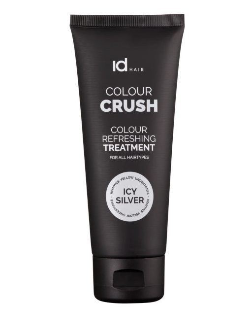 idHAIR Colour Crush Treatment 100ml