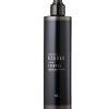 idHAIR Niophlex Rebond Shampoo 300ml