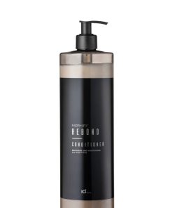 idHAIR Niophlex Rebond Conditioner 1000ml