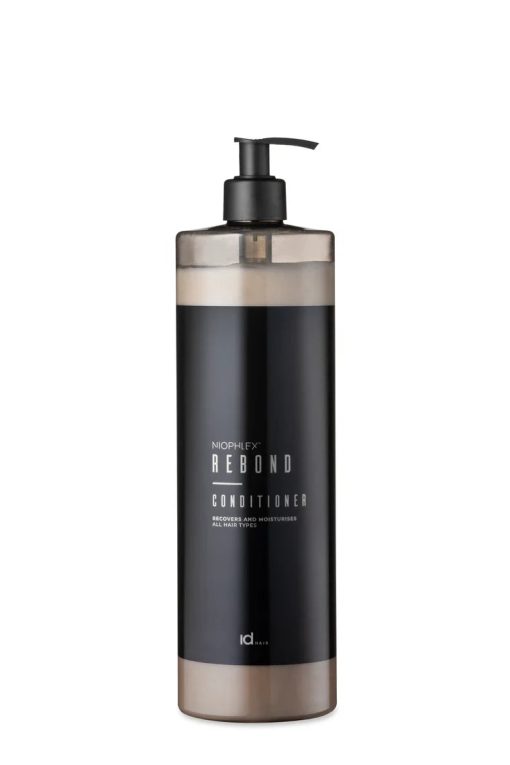 idHAIR Niophlex Rebond Conditioner 1000ml