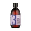 idHAIR Solutions Shampoo No.3 300ml