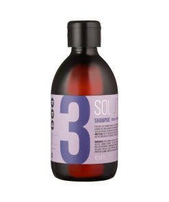 idHAIR Solutions Shampoo No.3 300ml