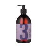 idHAIR Solutions Shampoo No.3 500ml