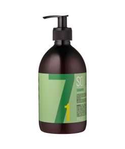 idHAIR Solutions No.7-1 500ml