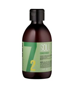 idHAIR Solutions Conditioner No.7-2 300ml