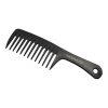 idHAIR Niophlex Treatment Comb