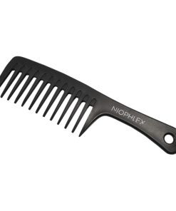 idHAIR Niophlex Treatment Comb