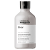 L'OrÃ©al Professionnel Silver Shampoo 300ml