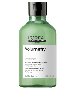 L'OrÃ©al Professionnel Serie Expert Volumetry Shampoo 300ml
