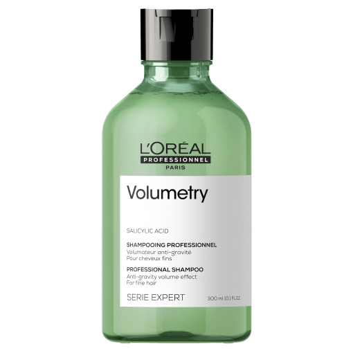 L'OrÃ©al Professionnel Serie Expert Volumetry Shampoo 300ml