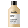 L'OrÃ©al Professionnel Serie Expert Absolut Repair Shampoo 300ml