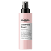 L'OrÃ©al Professionnel Serie Expert Vitamino Color 10 in 1 Spray 190ml