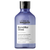 L'OrÃ©al Professionnel Serie Expert Blondifier Gloss Shampoo 300ml