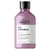 L'OrÃ©al Professionnel Liss Unlimited Shampoo 300ml